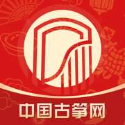 中国古筝网免费曲谱下载v3.11.131 安卓版