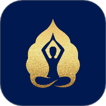 心听免费版下载v1.3.6