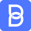 书链官方版下载v8.12.0 安卓版