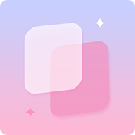 元气小组件app下载v2.1.5 安卓版