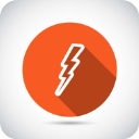 快搜搜题官方版下载v3.8.3 安卓版