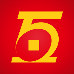 边互通最新版下载v1.5.3 安卓版