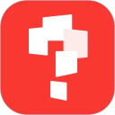 学而思网校免费版下载v10.11.05