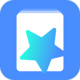 anki探索版下载v3.00.30 安卓版