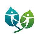 华医继教下载v3.127.10 安卓版