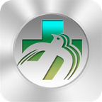 百年协和手机版(北京协和医院)下载v3.7.9 安卓版