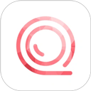 拾光盒子最新版下载v4.2.1