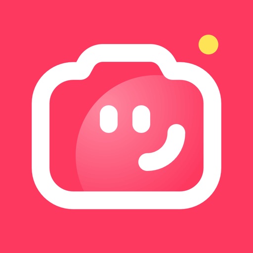 时光秀 - 经典歌曲&百变写真轻松拥有