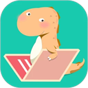 绘分享免费版下载v5.51.1