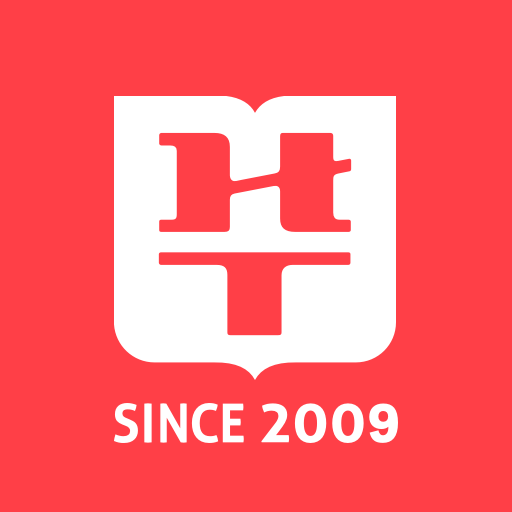 华图在线题库下载v7.4.400 安卓版