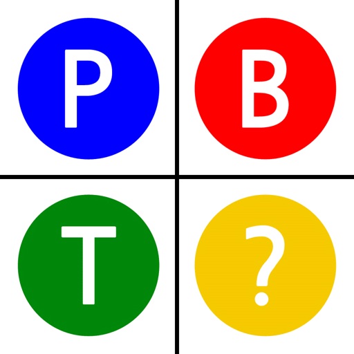 百家乐路单 - 记路神器