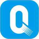 量见云大学手机版下载v5.5.5 最新版