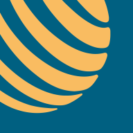 众合在线下载v4.7.0 安卓版