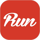 悦跑圈最新正版下载v5.46.9