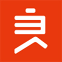 良品铺子手机商城下载v2.14.11安卓官方版官方下载