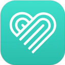 华西通下载v7.1.6 安卓版