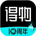 毒最新版下载v5.75.5官方下载