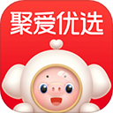 聚爱优选官方版下载v3.3.1最新版