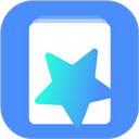 Anki记忆卡安卓版下载v3.2.7 手机版