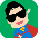 超级教练学员端(驾培管理软件)下载v6.3.8 安卓版