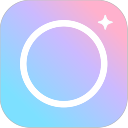 甜盐相机最新版下载v9.3.16