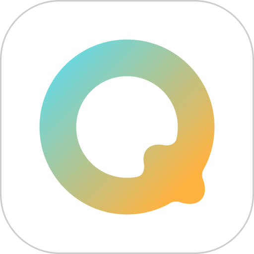 氢刻最新版下载v1.4.5 安卓版