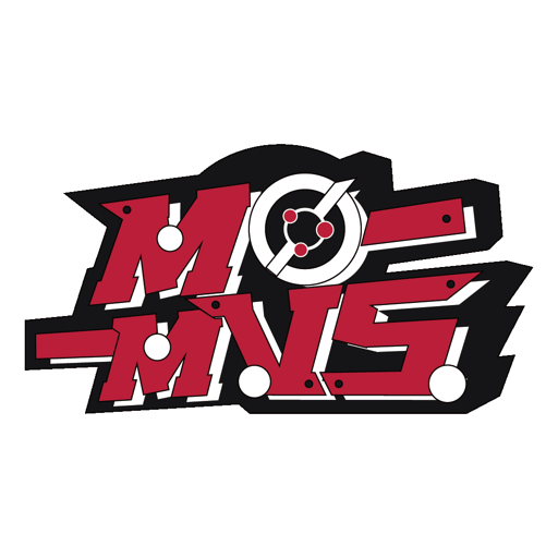 模次元最新版下载v1.2.66