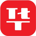 华图在线下载v7.4.400 最新版