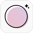 日杂相机免费版下载v2.3.4