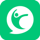 咕咚跑步记录下载v10.60.0 安卓版