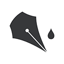 笔杆论文降重下载v3.7.3安卓版