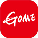 真快乐商城app(原国美app)官方安卓版下载v9.0.6最新版官方下载