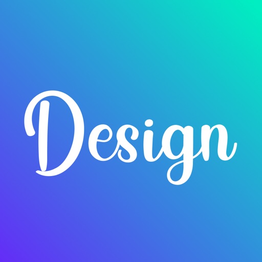 Canvas AI海报logo设计软件海报制作创客贴轻松