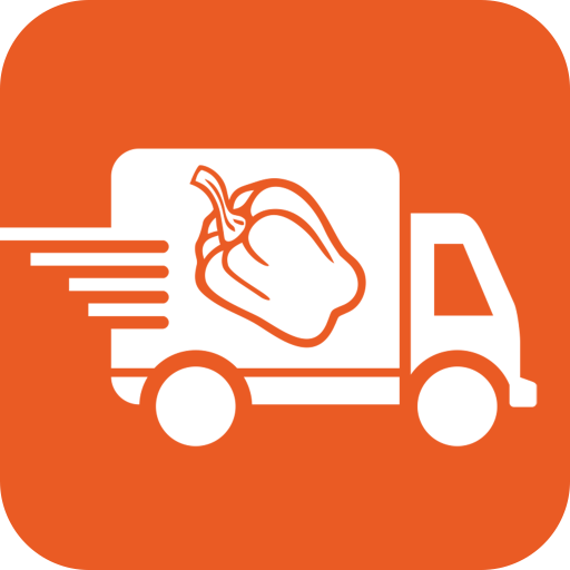 淘大集官方版下载v5.2.1 安卓版