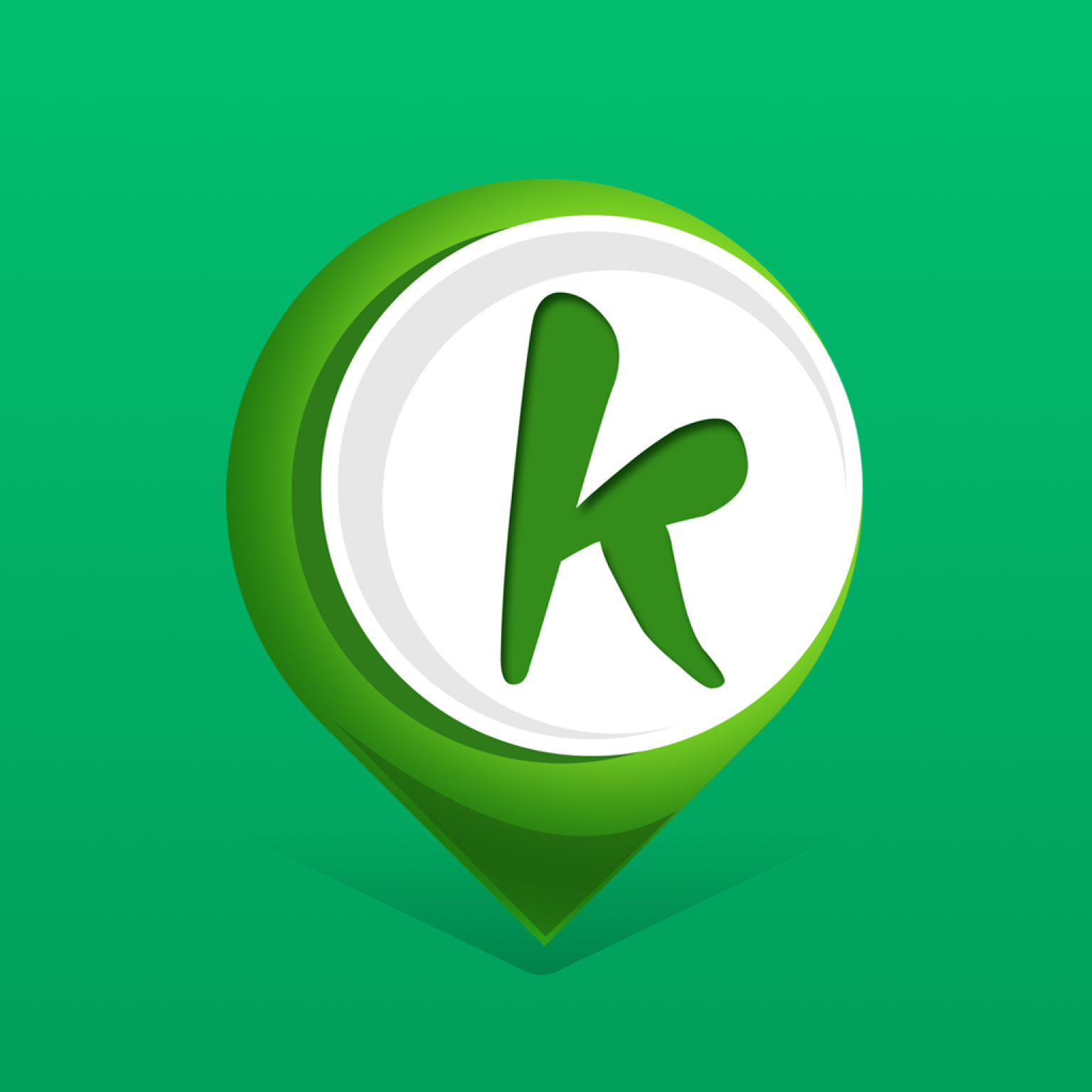 可可宝贝英语外研版app下载v2.5.7 安卓版