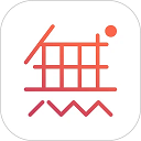 无他相机最新版下载v6.8.8.155官方下载