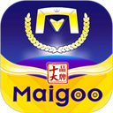 买购网十大品牌网下载v4.0.0.3安卓版官方下载