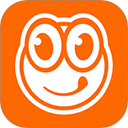 拾来伊份社区购app最新版本下载v9.2.98安卓版