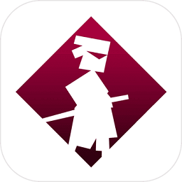 忍者东武最新版本下载v2.2.0