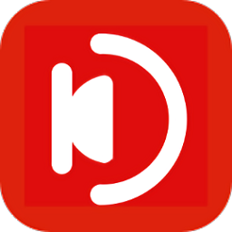 矿灯学院最新版本下载v2.0.3 安卓版