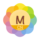 照片水印免费版下载v3.4.1