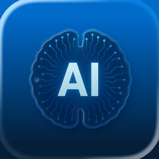 智能对话AIChat官方下载