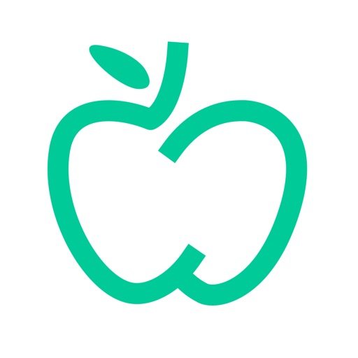 LifeScript - 人生教练，让选择都长在你的天赋上