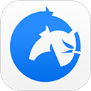 竹马法考官方安卓版下载v7.8.0 最新版