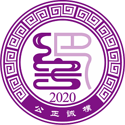 巴蜀云校下载v1.8.2 安卓版