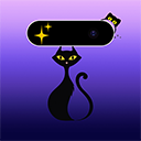 灵动坞下载v1.7.2手机版