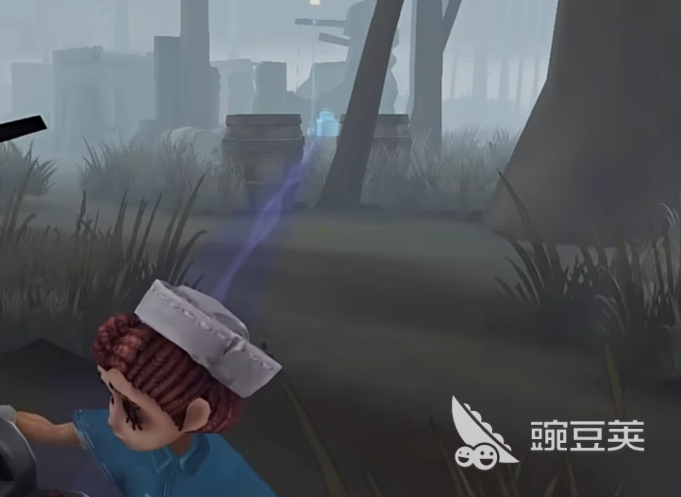 第五人格中秋节活动有哪些