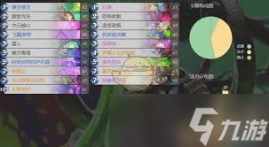 末日使者安布拉各卡组代码大全_炉石传说攻略