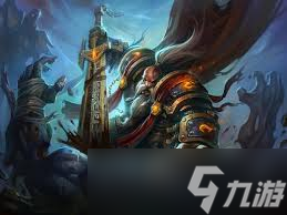 获取狂热畸兽攻略_魔兽世界狂热畸兽获取方法