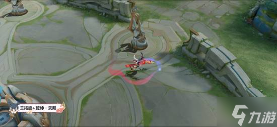 《王者》×罗小黑联动公开！哪吒联动皮肤免费领